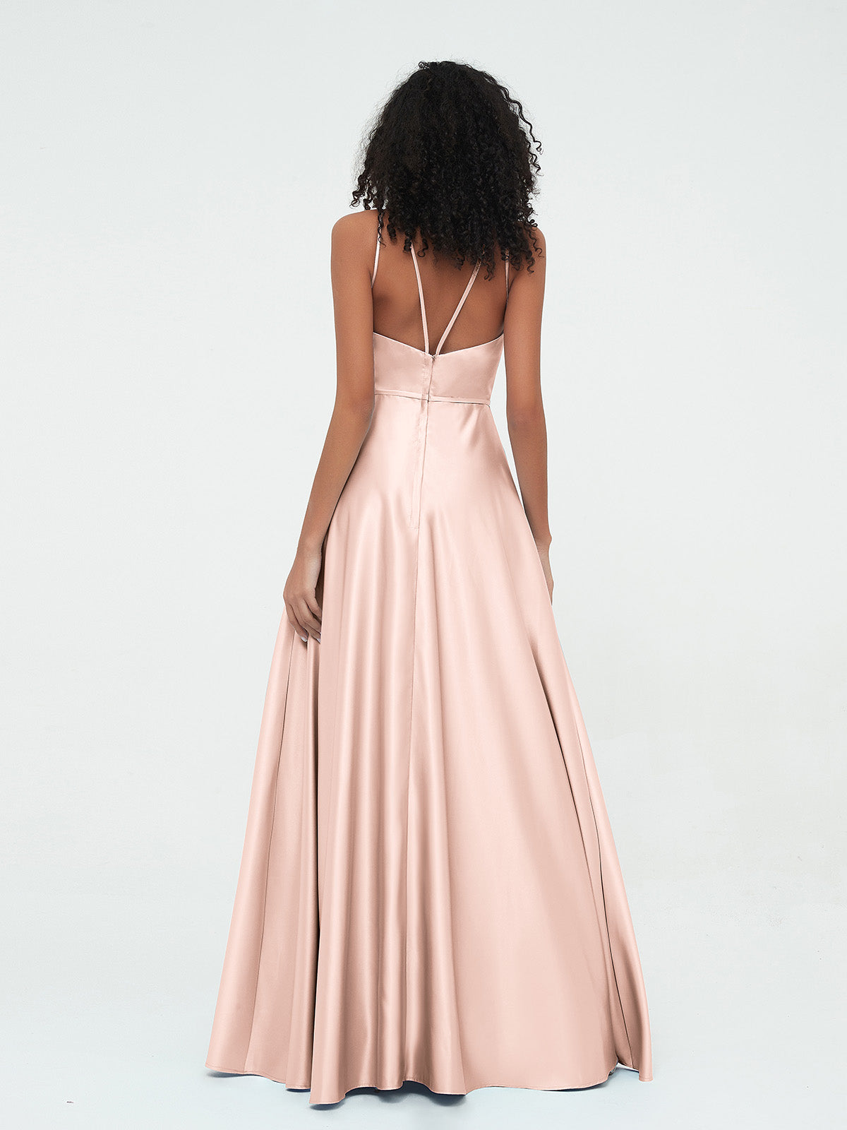 Pearl Pink